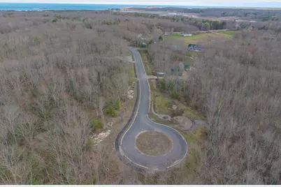 Lot 4 Prospect Reserve Way, Kennebunkport, ME 04046 - Photo 1