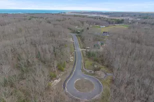 Lot 4 Prospect Reserve Way, Kennebunkport, ME 04046 - Photo 1