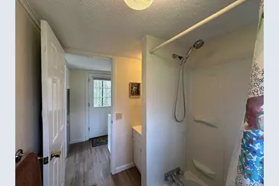 1 Hammond Drive, Belfast, ME 04915 - Photo 13