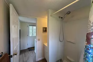 1 Hammond Dr, Belfast, ME 04915 - Photo 13