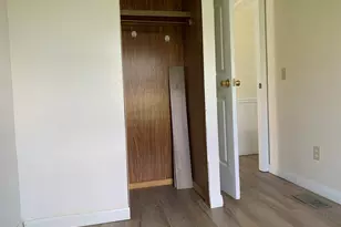 1 Hammond Dr, Belfast, ME 04915 - Photo 9