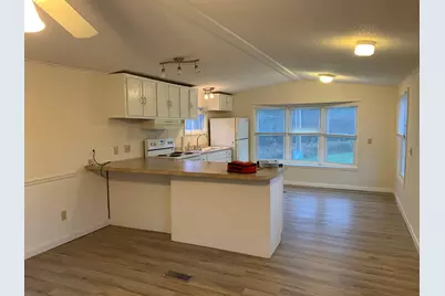 1 Hammond Drive, Belfast, ME 04915 - Photo 3