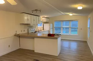 1 Hammond Dr, Belfast, ME 04915 - Photo 3