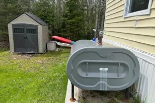 1 Hammond Dr, Belfast, ME 04915 - Photo 17