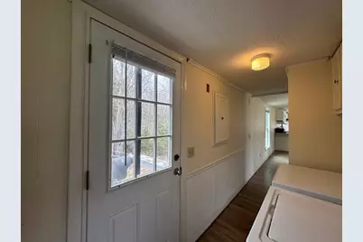 1 Hammond Drive, Belfast, ME 04915 - Photo 11