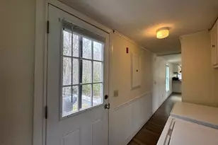 1 Hammond Dr, Belfast, ME 04915 - Photo 11