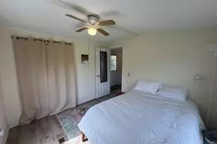 1 Hammond Dr, Belfast, ME 04915 - Photo 7