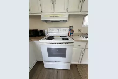1 Hammond Drive, Belfast, ME 04915 - Photo 5