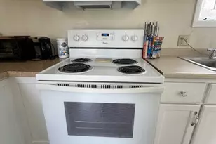 1 Hammond Dr, Belfast, ME 04915 - Photo 5