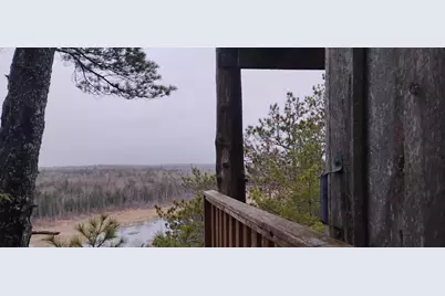 162 Ayer's Junction Road, Pembroke, ME 04666 - Photo 1