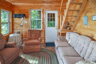 44 Mountain View Road, Mexico, ME 04224 - Photo 11
