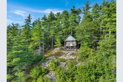 44 Mountain View Road, Mexico, ME 04224 - Photo 3