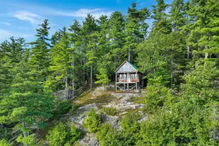 44 Mountain View Rd, Mexico, ME 04224 - Photo 1