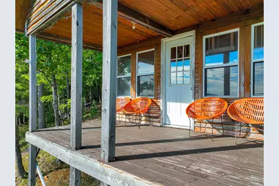 44 Mountain View Road, Mexico, ME 04224 - Photo 7