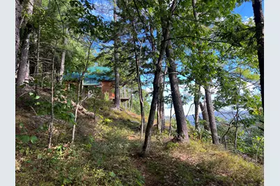 44 Mountain View Road, Mexico, ME 04224 - Photo 19