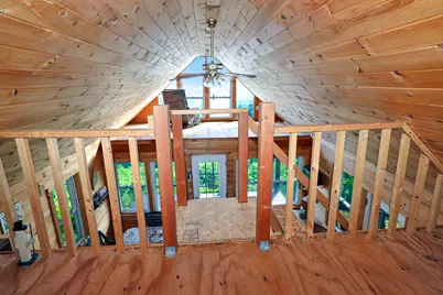 44 Mountain View Road, Mexico, ME 04224 - Photo 15