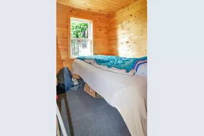 44 Mountain View Road, Mexico, ME 04224 - Photo 9