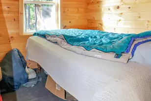 44B Mountain View Rd, Mexico, ME 04224 - Photo 9