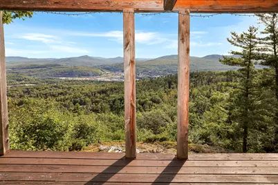 44 Mountain View Road, Mexico, ME 04224 - Photo 13