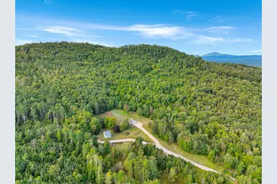 44 Mountain View Road, Mexico, ME 04224 - Photo 21