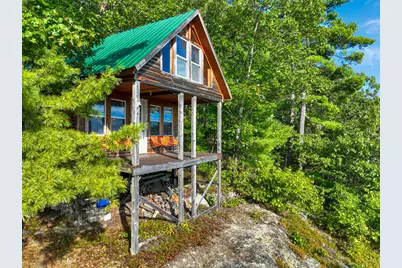 44 Mountain View Road, Mexico, ME 04224 - Photo 5