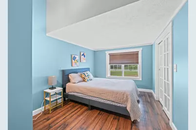 998 Lewiston Road, West Gardiner, ME 04345 - Photo 17