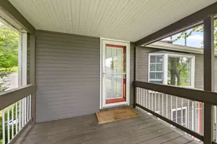 998 Lewiston Rd, West Gardiner, ME 04345 - Photo 7