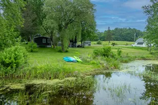 998 Lewiston Rd, West Gardiner, ME 04345 - Photo 41