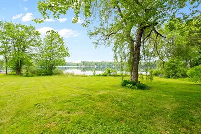 998 Lewiston Road, West Gardiner, ME 04345 - Photo 35