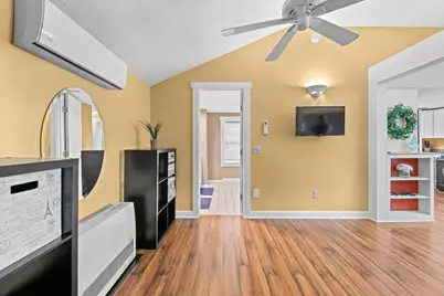 998 Lewiston Road, West Gardiner, ME 04345 - Photo 15