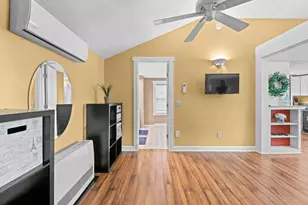 998 Lewiston Rd, West Gardiner, ME 04345 - Photo 15