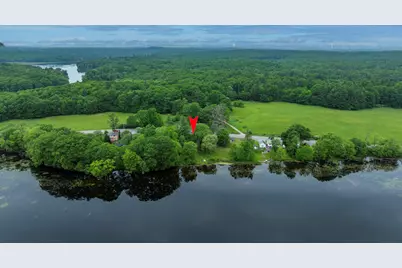 998 Lewiston Road, West Gardiner, ME 04345 - Photo 39