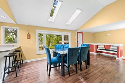 998 Lewiston Road, West Gardiner, ME 04345 - Photo 11
