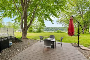 998 Lewiston Rd, West Gardiner, ME 04345 - Photo 31
