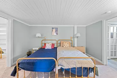 998 Lewiston Road, West Gardiner, ME 04345 - Photo 25