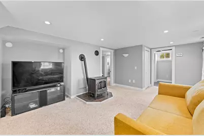 998 Lewiston Road, West Gardiner, ME 04345 - Photo 21