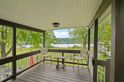 998 Lewiston Road, West Gardiner, ME 04345 - Photo 3