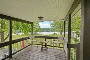 998 Lewiston Rd, West Gardiner, ME 04345 - Photo 3