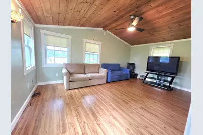 998 Lewiston Road, West Gardiner, ME 04345 - Photo 33