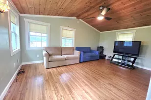 998 Lewiston Rd, West Gardiner, ME 04345 - Photo 33