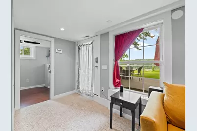 998 Lewiston Road, West Gardiner, ME 04345 - Photo 23