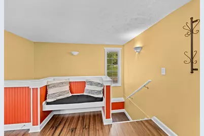 998 Lewiston Road, West Gardiner, ME 04345 - Photo 9