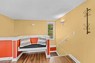 998 Lewiston Rd, West Gardiner, ME 04345 - Photo 9