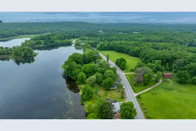 998 Lewiston Road, West Gardiner, ME 04345 - Photo 37