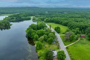 998 Lewiston Rd, West Gardiner, ME 04345 - Photo 37
