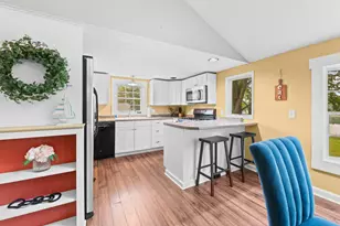 998 Lewiston Rd, West Gardiner, ME 04345 - Photo 13