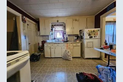 22 Thompson Street, Sanford, ME 04073 - Photo 5