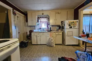 22 Thompson St, Sanford, ME 04073 - Photo 5