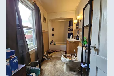 22 Thompson Street, Sanford, ME 04073 - Photo 9