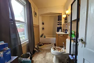 22 Thompson St, Sanford, ME 04073 - Photo 9